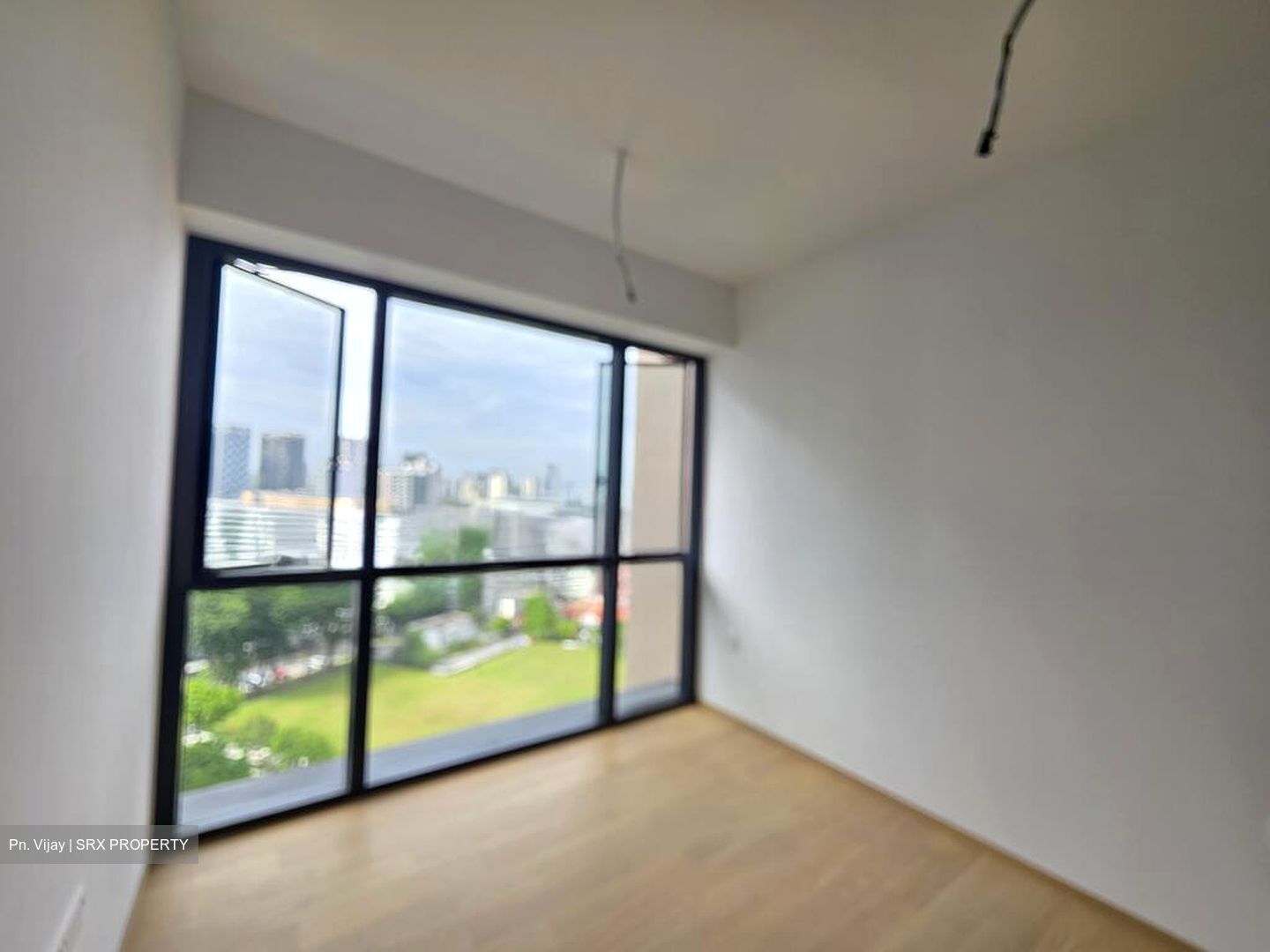 Piccadilly Grand (D8), Apartment #503241271